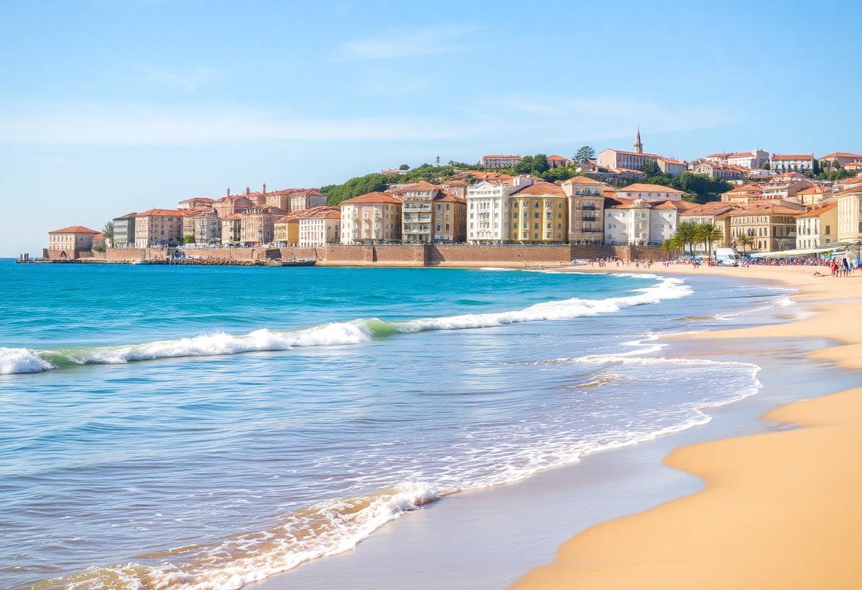 1216x832 28 06 15 32 532337118