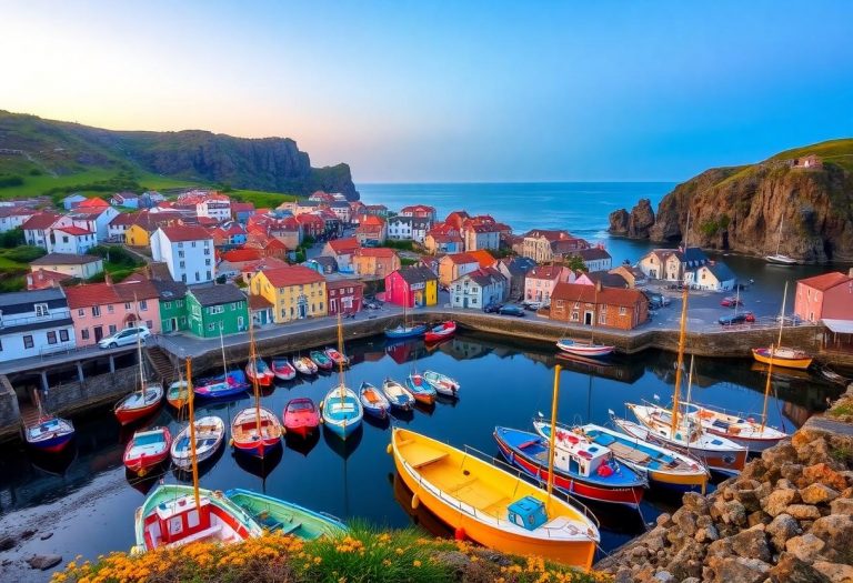 1216x832 28 08 15 30 283908675