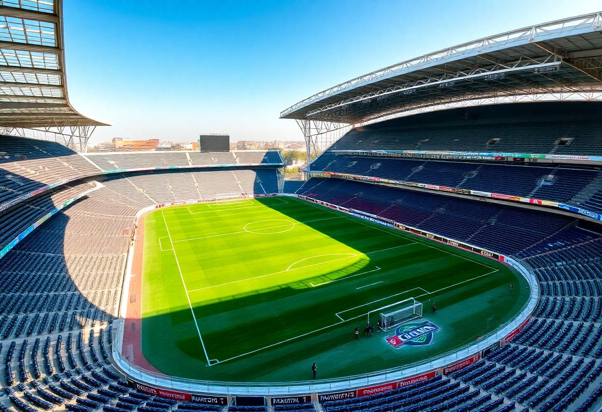 1216x832 28 08 45 37 708910322