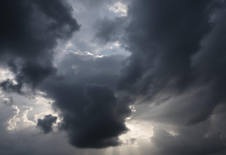 1216x832 28 10 15 37 204354371