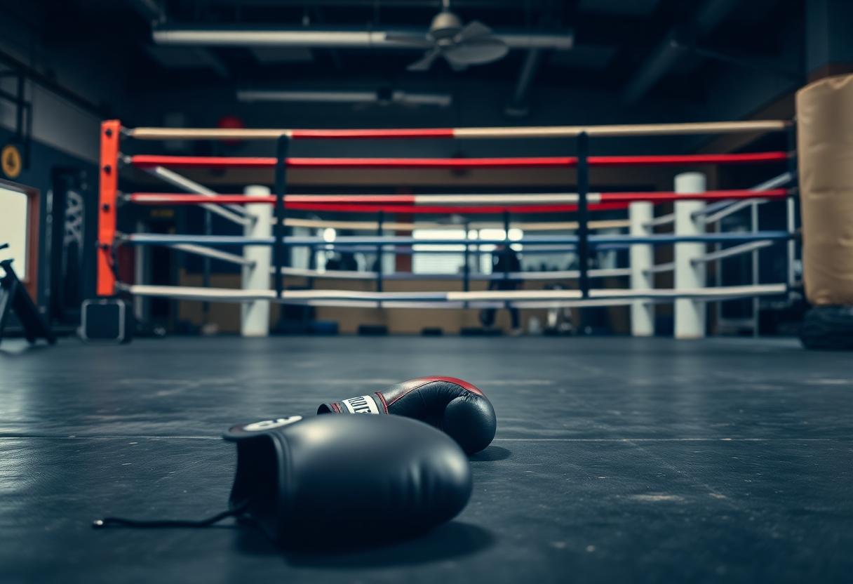 1216x832 28 10 30 32 186545293