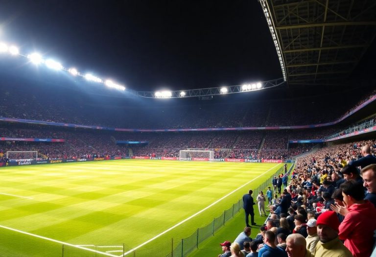 1216x832 28 10 45 55 106420382