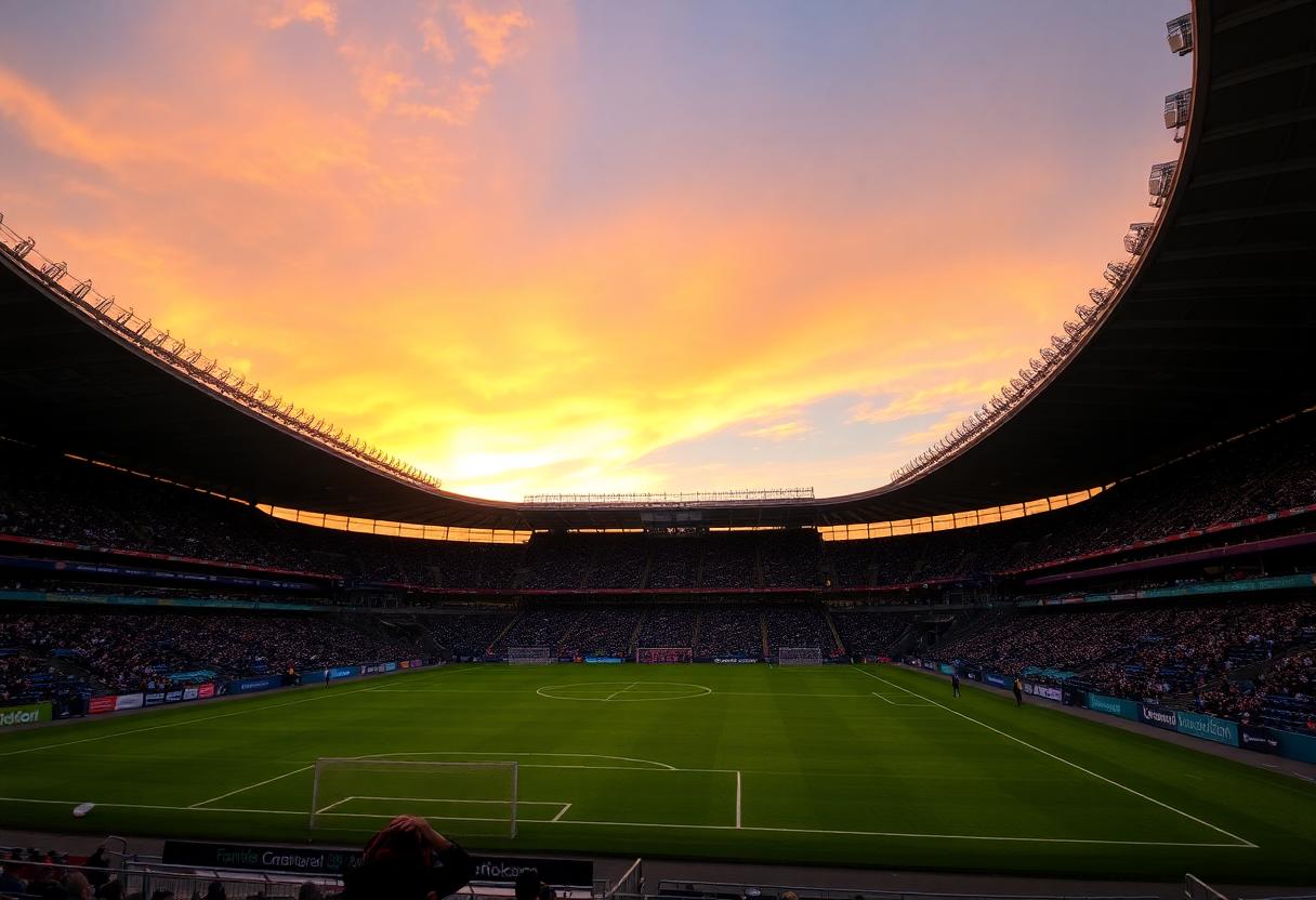 1216x832 28 11 45 39 868738110