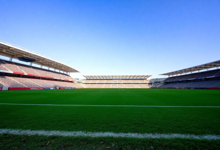 1216x832 28 12 45 30 213645215