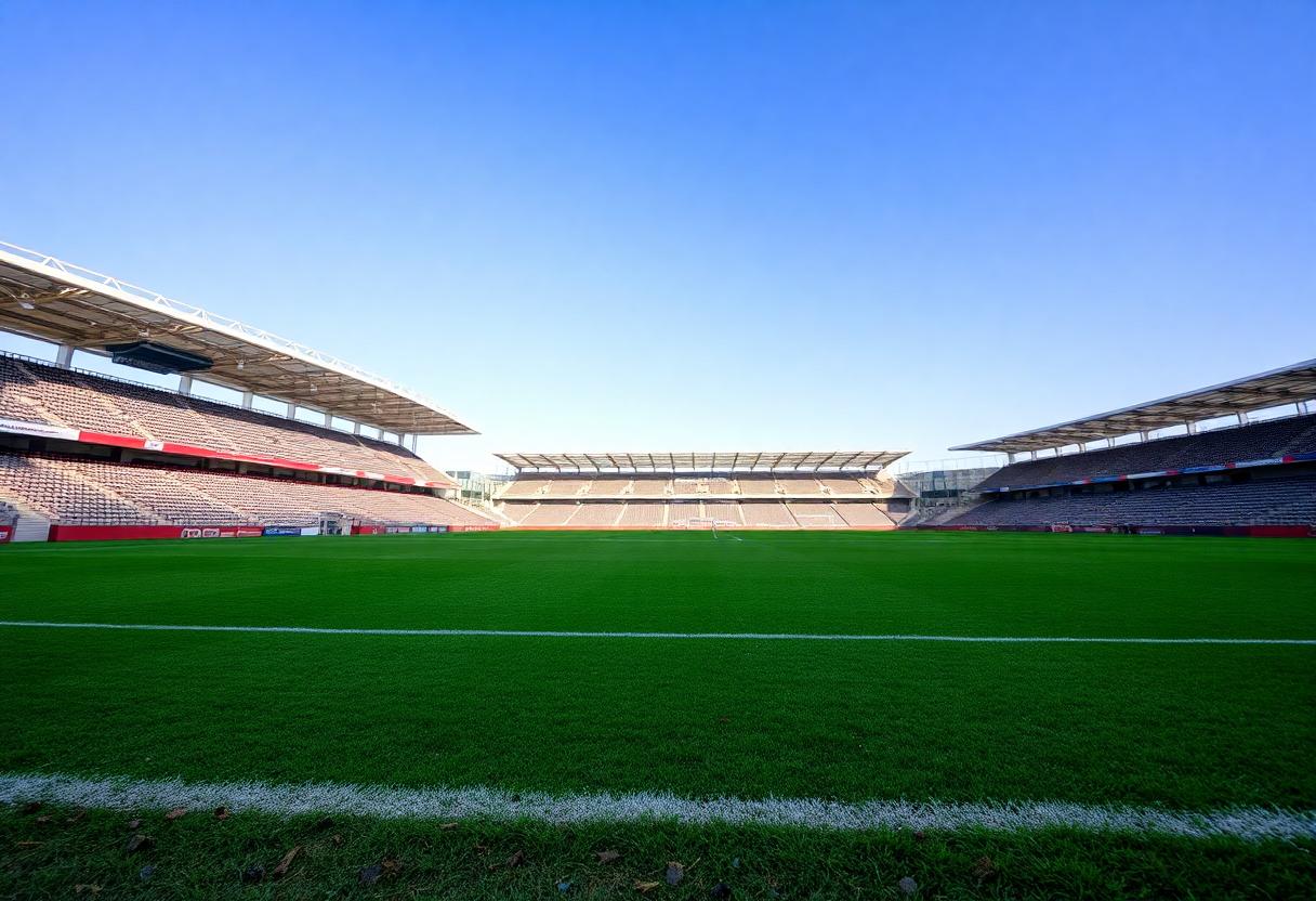 1216x832 28 12 45 30 213645215