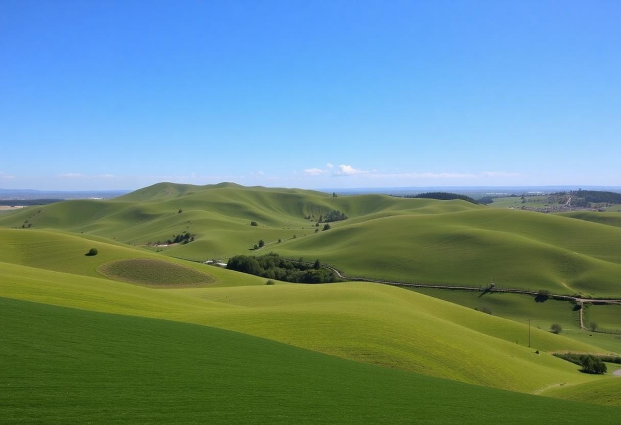 1216x832 28 12 54 42 944404193