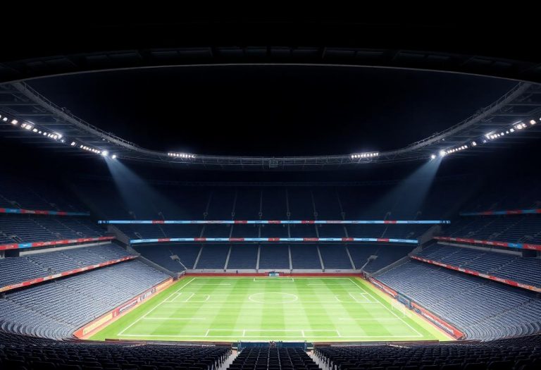 1216x832 28 13 15 32 189144573