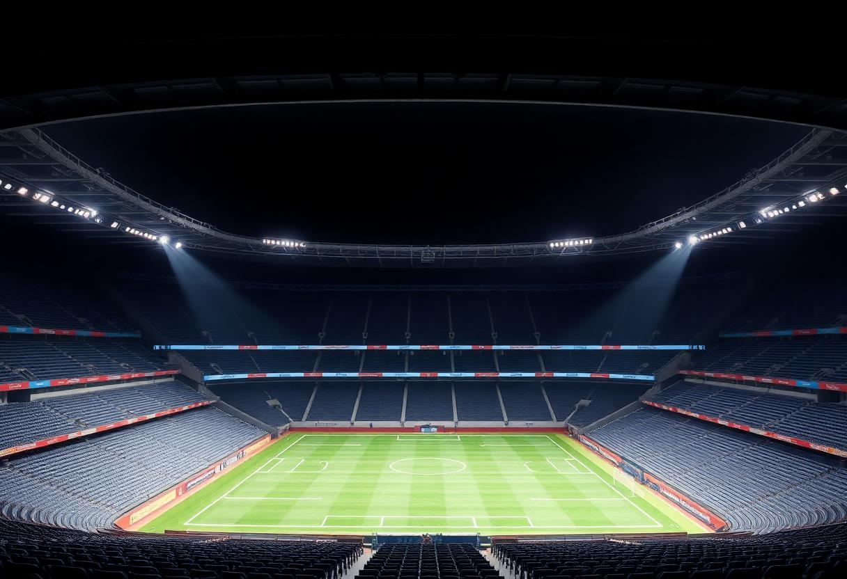 1216x832 28 13 15 32 189144573