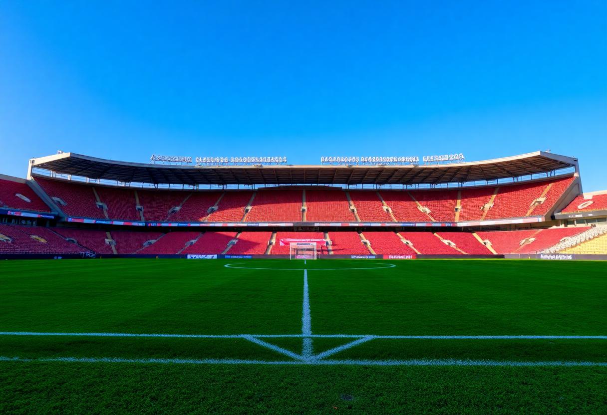 1216x832 28 14 15 27 518615708