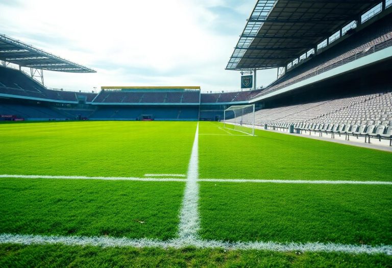 1216x832 28 14 30 53 765141317