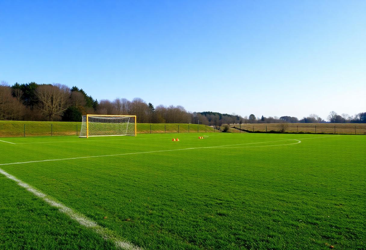 1216x832 28 14 45 27 246933431