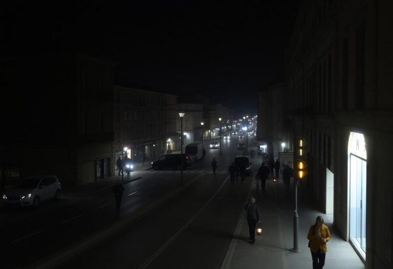 1216x832 28 16 00 37 155335079