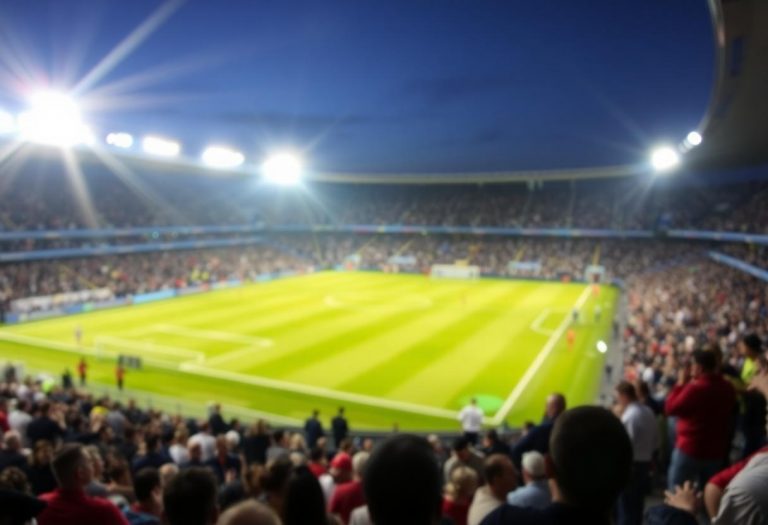 1216x832 28 16 15 34 309344543