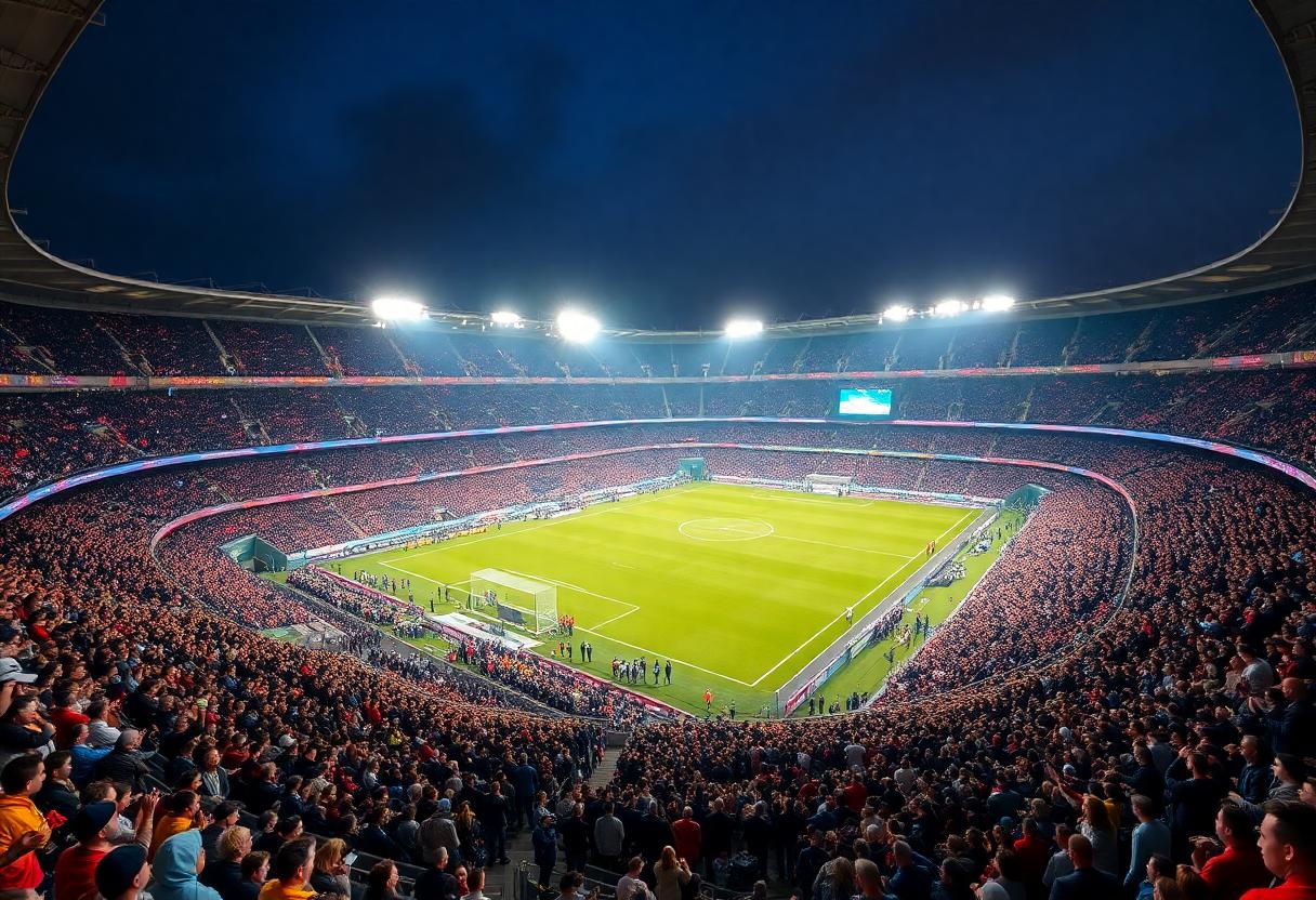 1216x832 28 18 45 35 779149576