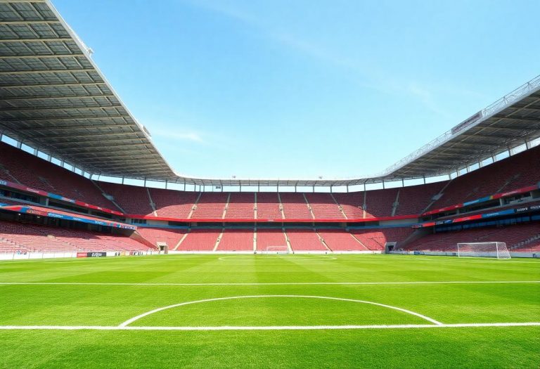 1216x832 28 22 15 32 566020028