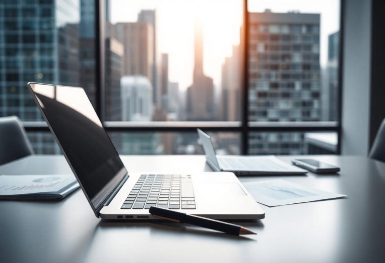 1216x832 28 23 15 29 814277300