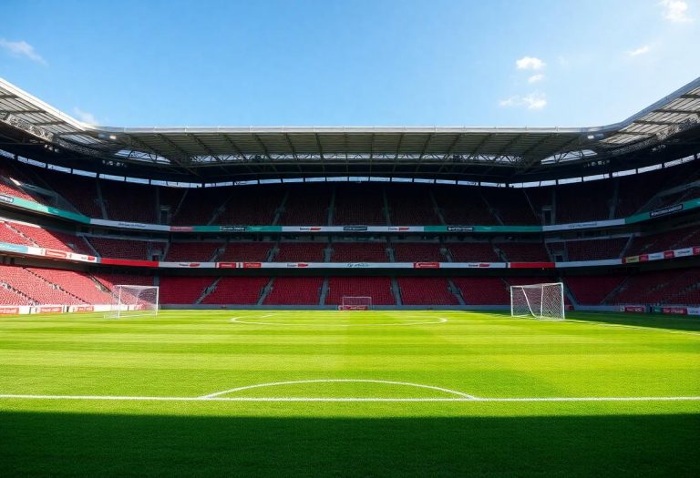 1216x832 29 02 15 27 722414754