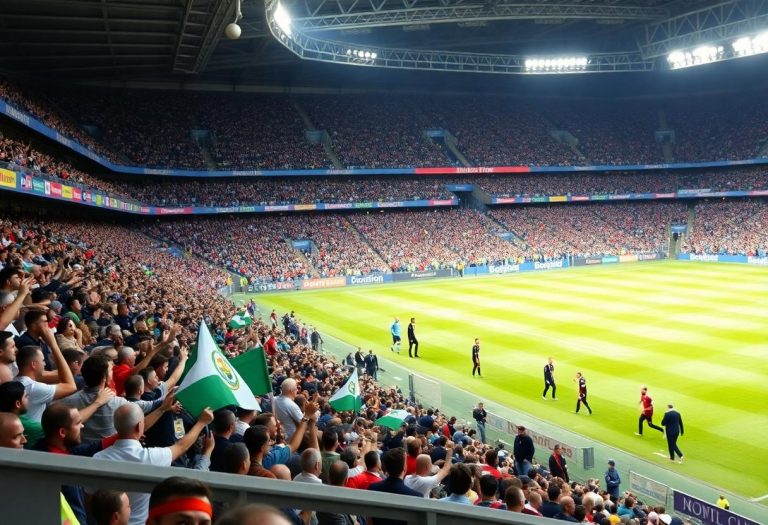 1216x832 29 02 28 53 136668660