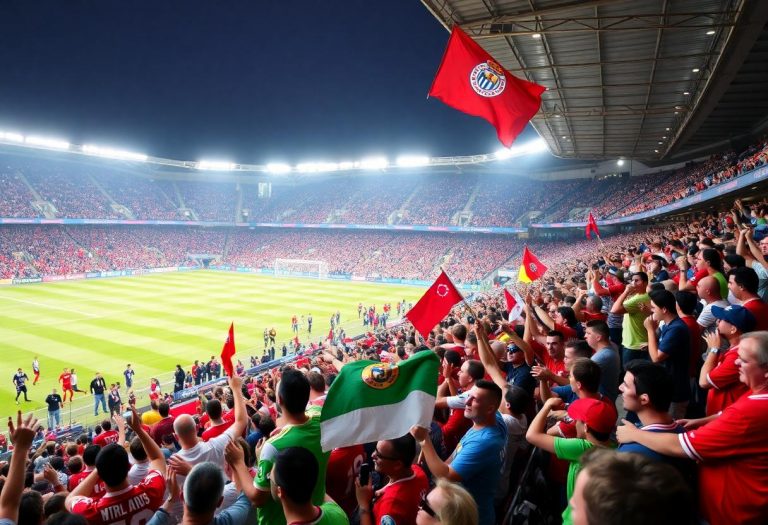 1216x832 29 02 45 33 232939290