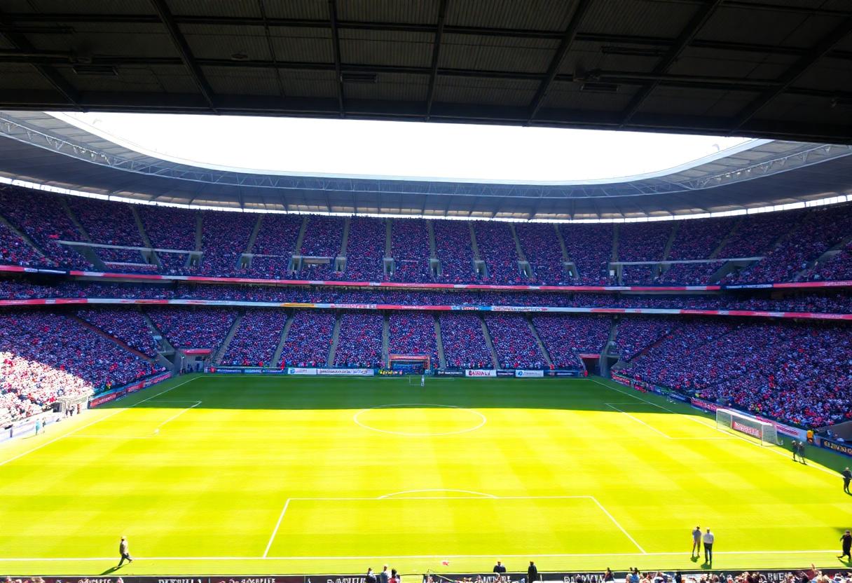 1216x832 29 07 45 35 453515939