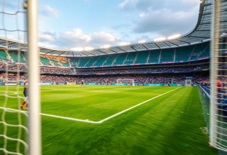 1216x832 29 08 00 30 271872100