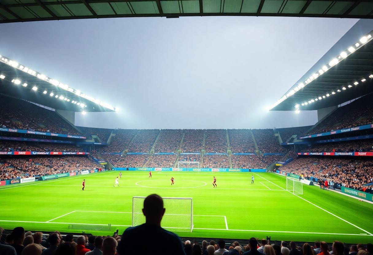 1216x832 29 08 15 32 868959432