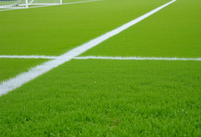 1216x832 29 08 45 30 454511726