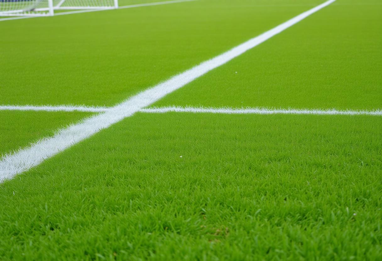 1216x832 29 08 45 30 454511726