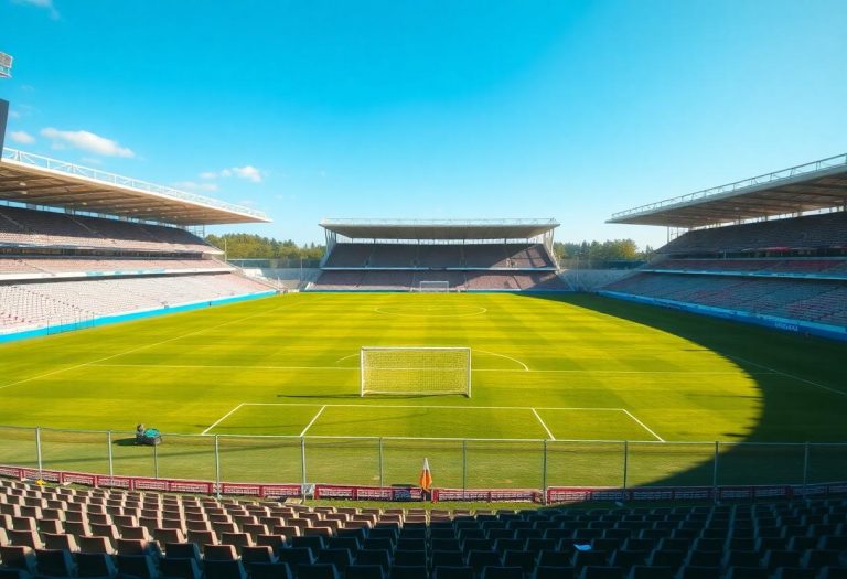 1216x832 29 09 15 25 771497136