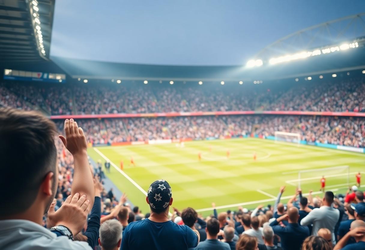 1216x832 29 09 45 36 613464022