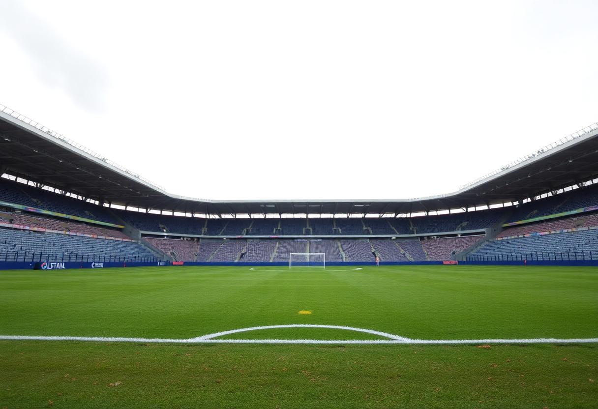 1216x832 29 10 15 52 700713744