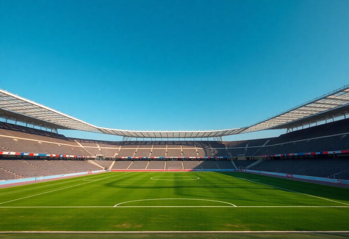 1216x832 29 10 30 37 51156903