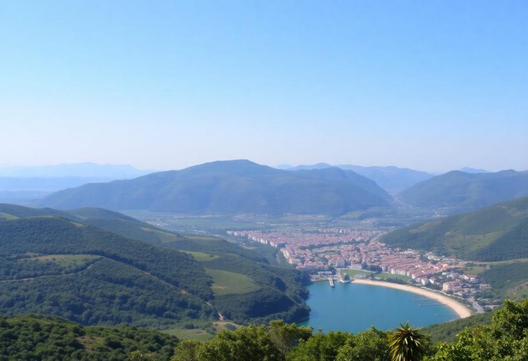 1216x832 29 10 45 22 600167403