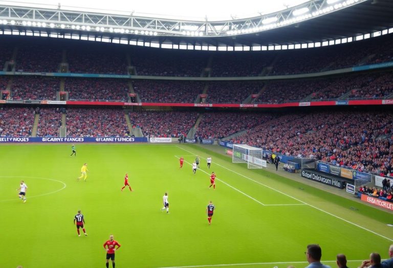 1216x832 29 11 15 58 351360559