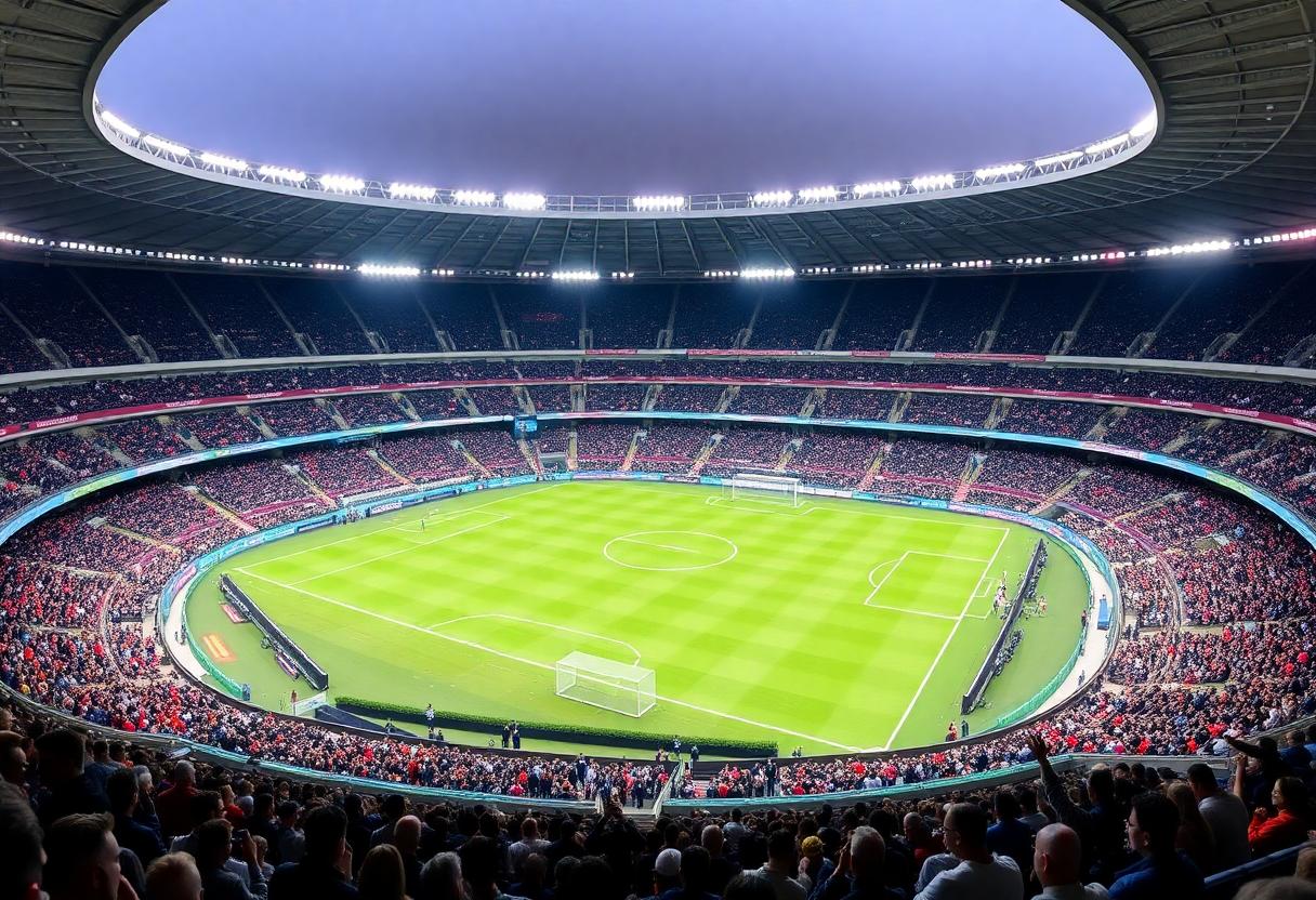 1216x832 29 13 15 33 25641716