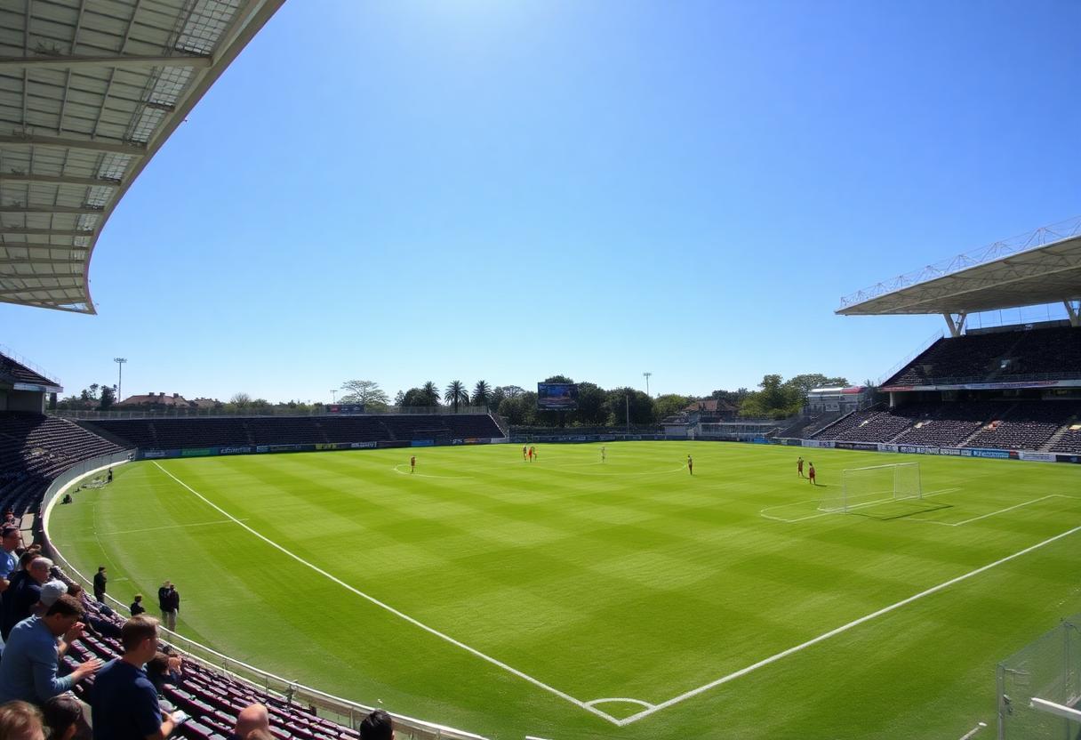 1216x832 29 14 45 43 566889728