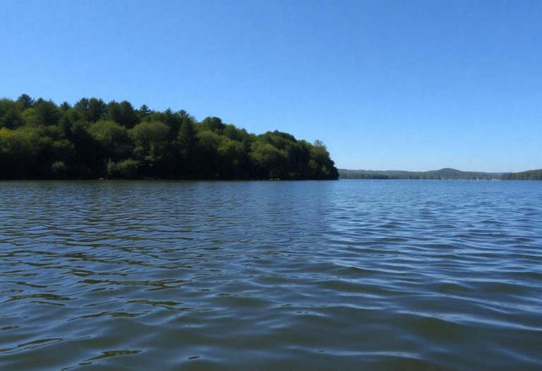 1216x832 29 15 30 30 669778738