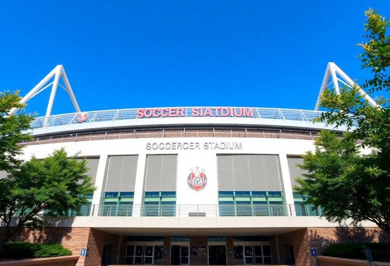 1216x832 29 15 45 27 822266588