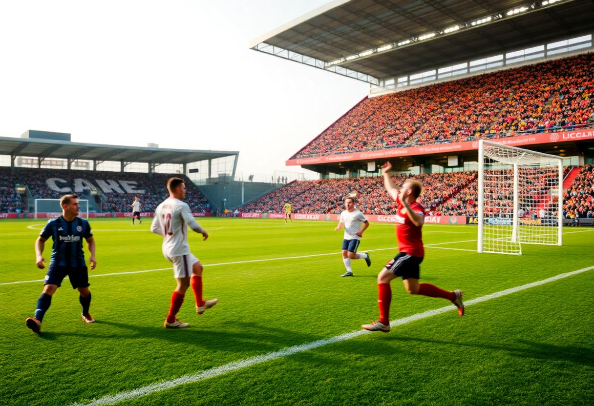 1216x832 29 16 00 30 442811602