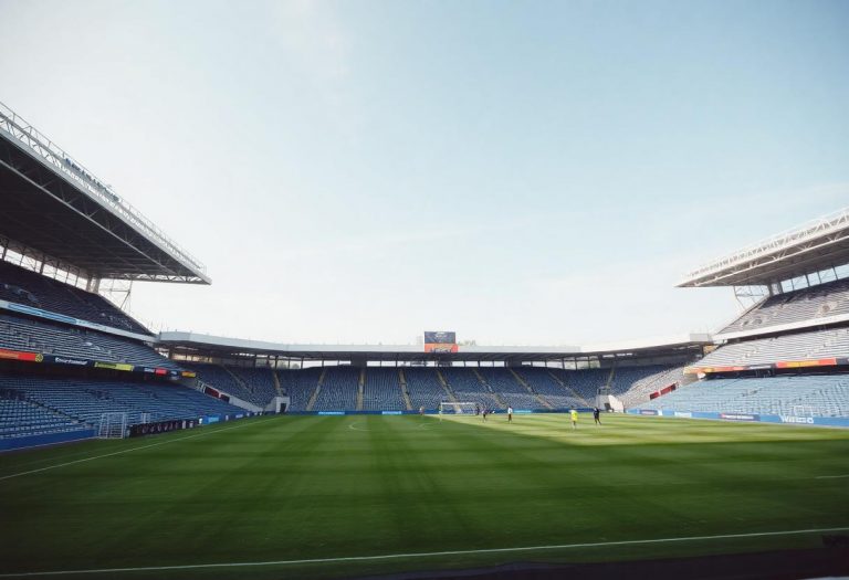 1216x832 29 16 15 29 84246395