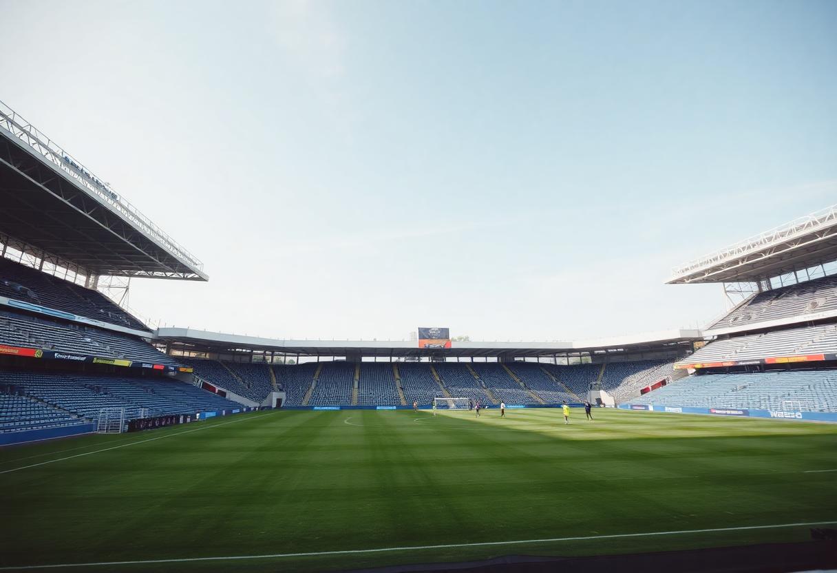 1216x832 29 16 15 29 84246395