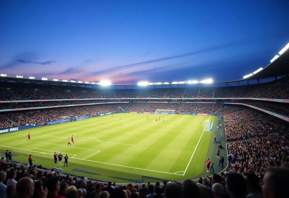 1216x832 29 17 30 31 809726923