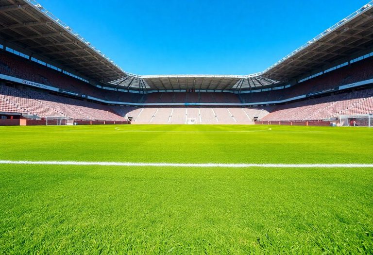 1216x832 29 17 45 39 678932810