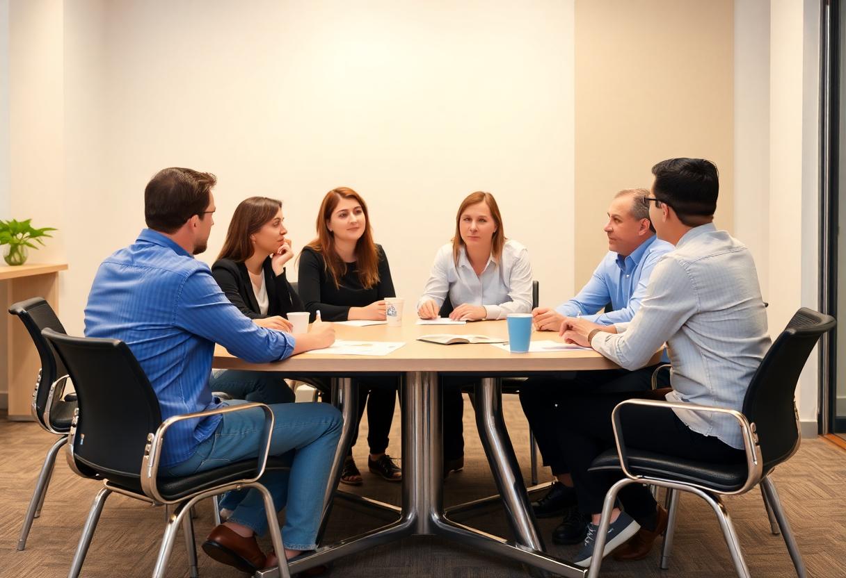 1216x832 29 18 45 42 307104917