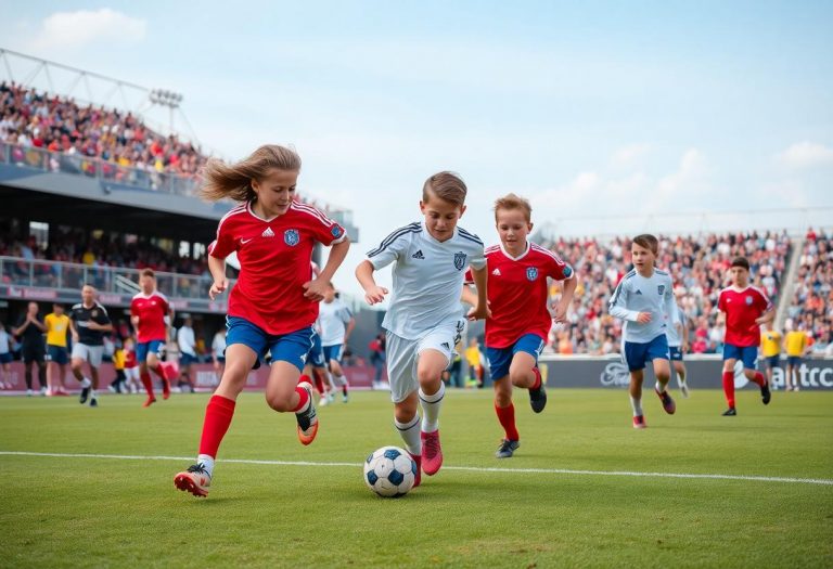 1216x832 29 20 30 29 87598923