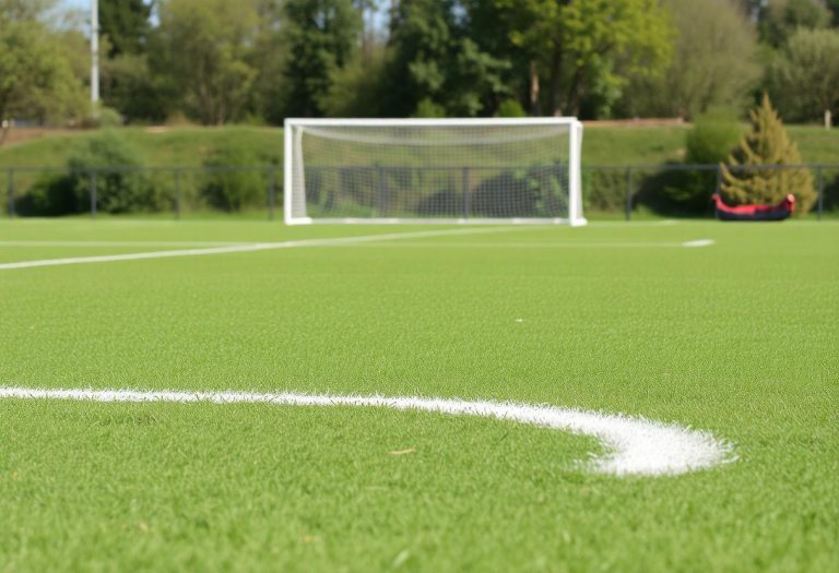 1216x832 29 20 45 29 388822579