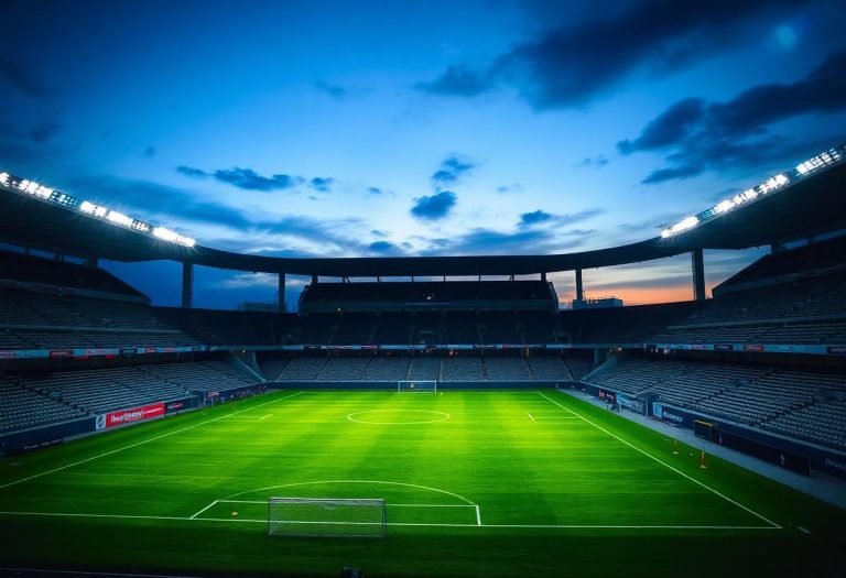 1216x832 29 21 15 30 787775964