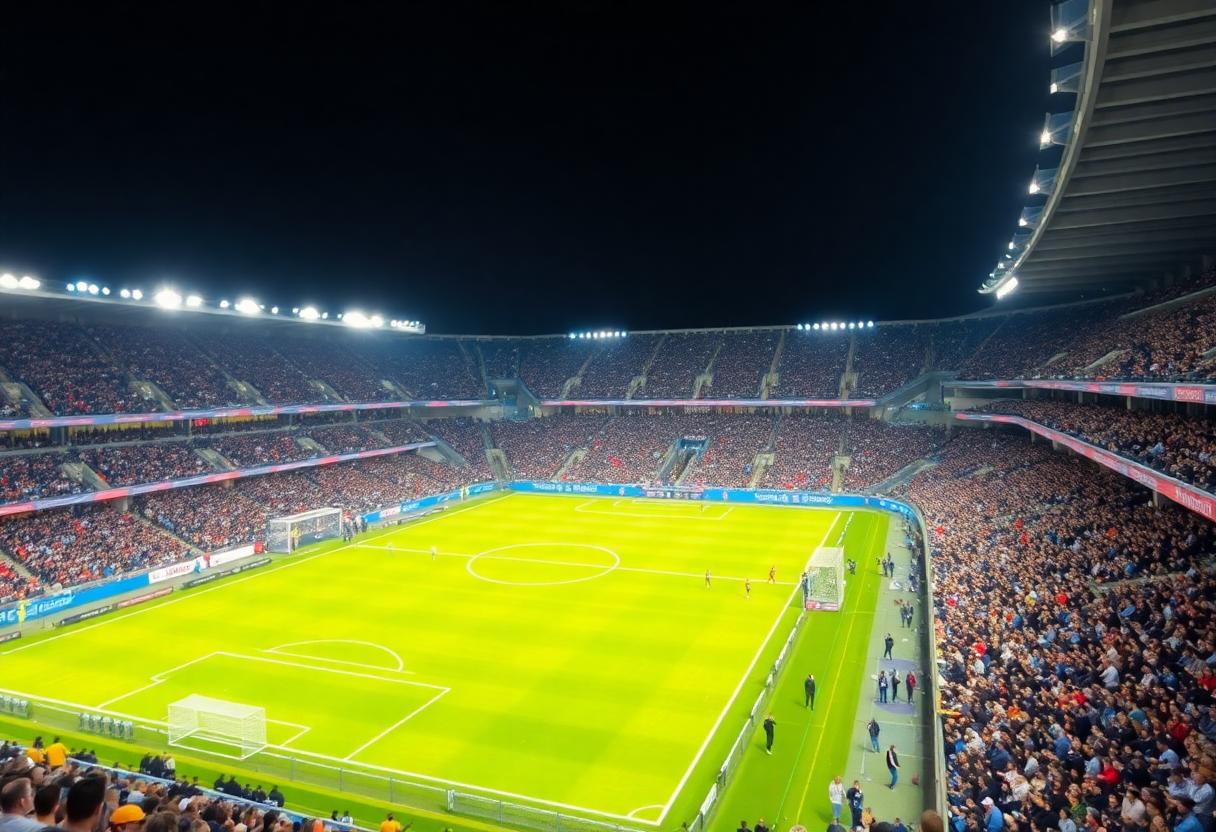 1216x832 29 21 45 29 199102586