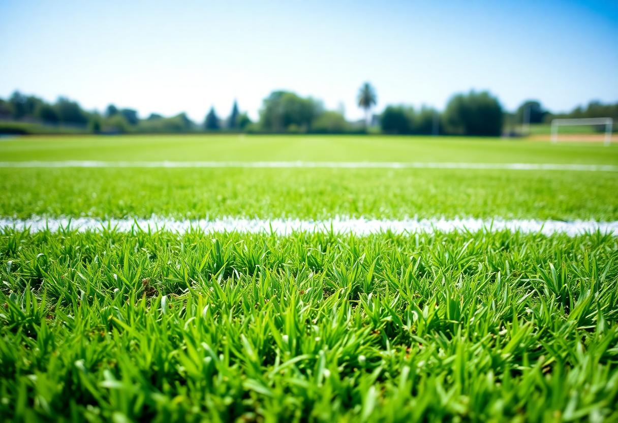 1216x832 29 22 00 34 237474946