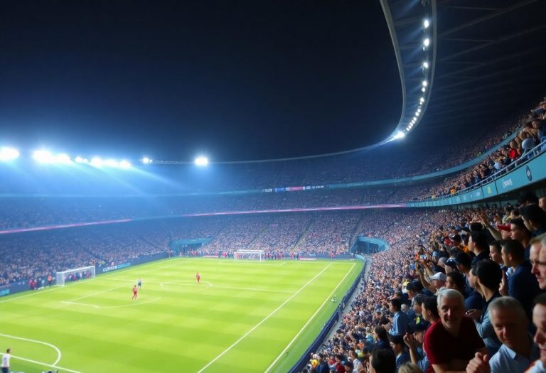 1216x832 29 23 45 26 611537691